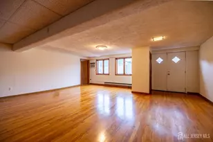353 Springfield Ave, Summit, NJ 07901 - Photo 5