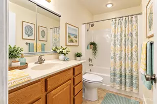 55 Juniper Plaza, Monroe Township, NJ 08831 - Photo 13
