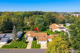 55 Juniper Plaza, Monroe Township, NJ 08831 - Photo 25