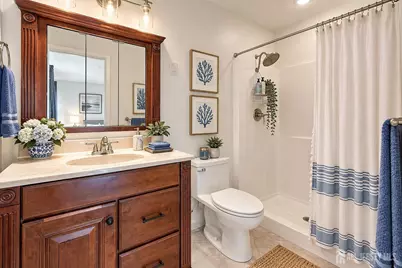 55 Juniper Plaza #55B, Monroe Township, NJ 08831 - Photo 11