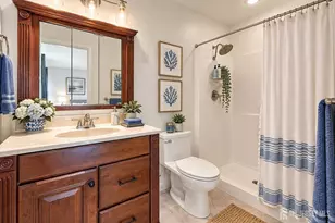 55 Juniper Plaza, Monroe Township, NJ 08831 - Photo 11