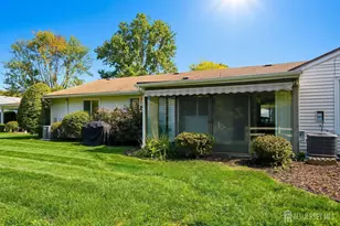 55 Juniper Plaza, Monroe Township, NJ 08831 - Photo 19