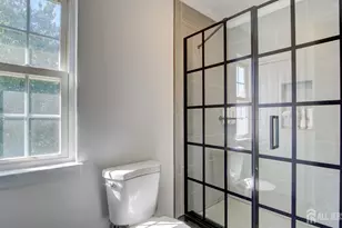 [Address not provided], New Brunswick, NJ 08901 - Photo 21