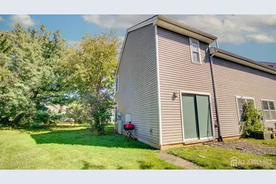 [Address not provided], New Brunswick, NJ 08901 - Photo 29