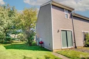 [Address not provided], New Brunswick, NJ 08901 - Photo 29
