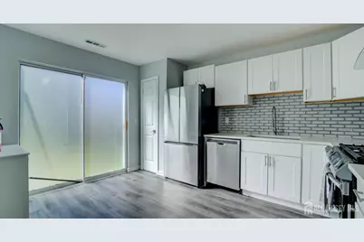 [Address not provided], New Brunswick, NJ 08901 - Photo 3