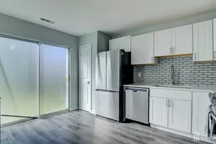 [Address not provided], New Brunswick, NJ 08901 - Photo 3