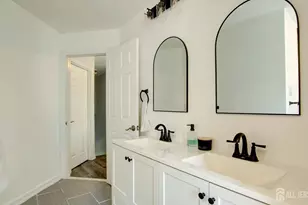 [Address not provided], New Brunswick, NJ 08901 - Photo 19