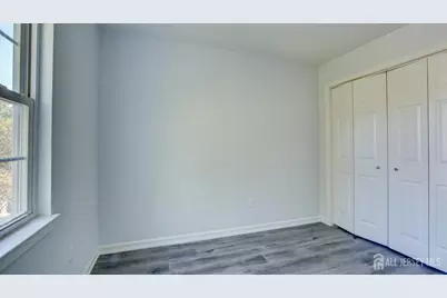 [Address not provided], New Brunswick, NJ 08901 - Photo 15