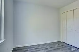 [Address not provided], New Brunswick, NJ 08901 - Photo 15