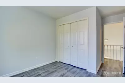 [Address not provided], New Brunswick, NJ 08901 - Photo 17
