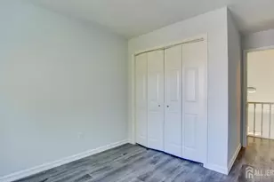 [Address not provided], New Brunswick, NJ 08901 - Photo 17