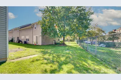 [Address not provided], New Brunswick, NJ 08901 - Photo 31