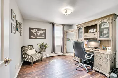 361 Rudolph Avenue #1, Rahway, NJ 07065 - Photo 21