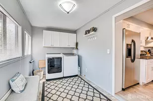 361 Rudolph Ave, Rahway, NJ 07065 - Photo 15