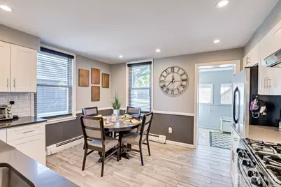 361 Rudolph Avenue #1, Rahway, NJ 07065 - Photo 11