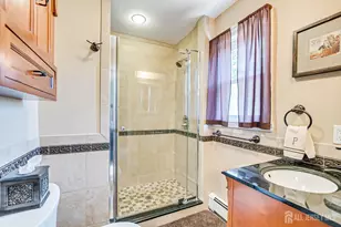 361 Rudolph Ave, Rahway, NJ 07065 - Photo 19