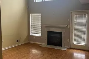 131 Murray Dr, Old Bridge Township, NJ 08857 - Photo 7