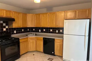 131 Murray Dr, Old Bridge Township, NJ 08857 - Photo 5
