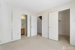 265 Hampshire Dr, Plainsboro Township, NJ 08536 - Photo 17