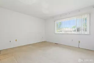 265 Hampshire Dr, Plainsboro Township, NJ 08536 - Photo 11