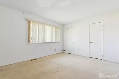 265 Hampshire Drive, Plainsboro Township, NJ 08536 - Photo 13