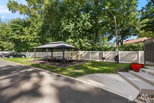 0-111 Chestnut St, Cherry Hill, NJ 08002 - Photo 17