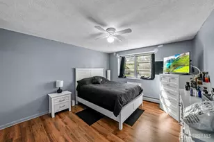 0-111 Chestnut St, Cherry Hill, NJ 08002 - Photo 13