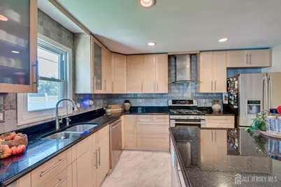 30 Constable Road, South Brunswick Township, NJ 08824 - Photo 19