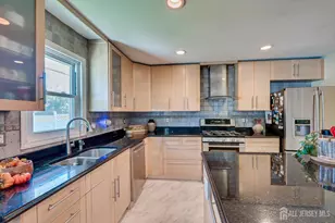 30 Constable Rd, South Brunswick Township, NJ 08824 - Photo 19