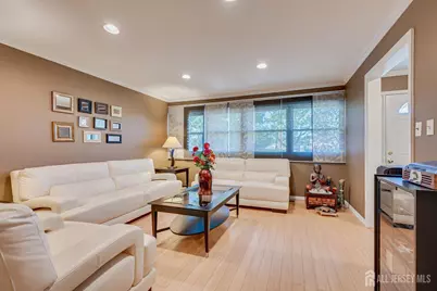 30 Constable Road, South Brunswick Township, NJ 08824 - Photo 9