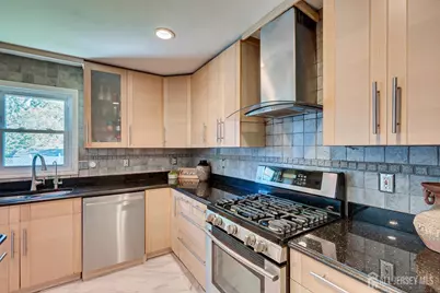 30 Constable Road, South Brunswick Township, NJ 08824 - Photo 21
