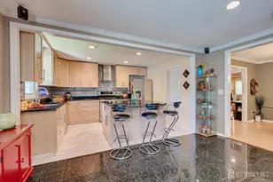30 Constable Rd, South Brunswick Township, NJ 08824 - Photo 17