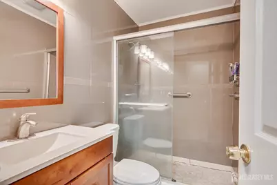 30 Constable Road, South Brunswick Township, NJ 08824 - Photo 29