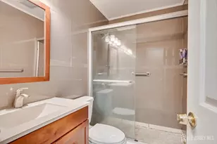 30 Constable Rd, South Brunswick Township, NJ 08824 - Photo 29