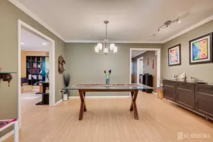 30 Constable Rd, South Brunswick Township, NJ 08824 - Photo 11