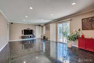 30 Constable Rd, South Brunswick Township, NJ 08824 - Photo 23
