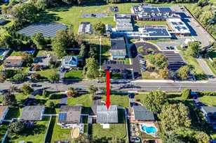 30 Constable Rd, South Brunswick Township, NJ 08824 - Photo 41