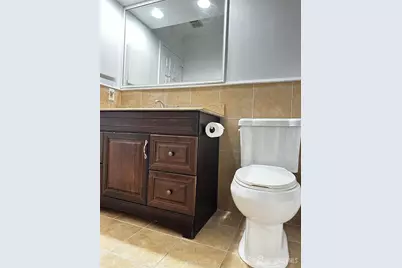 701 Woodbridge Commons Way, Iselin, NJ 08830 - Photo 11