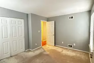 701 Woodbridge Commons Way, Iselin, NJ 08830 - Photo 13