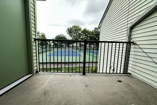701 Woodbridge Commons Way, Iselin, NJ 08830 - Photo 23