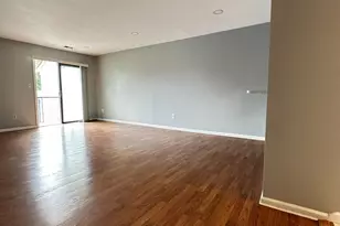 701 Woodbridge Commons Way, Iselin, NJ 08830 - Photo 19