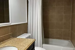 701 Woodbridge Commons Way, Iselin, NJ 08830 - Photo 9