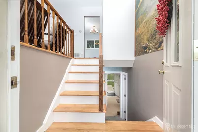389 Durham Avenue, Edison, NJ 08817 - Photo 3