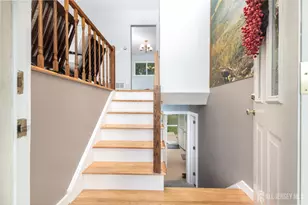 389 Durham Ave, Edison, NJ 08817 - Photo 3