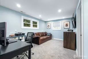 389 Durham Ave, Edison, NJ 08817 - Photo 15