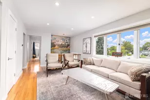 389 Durham Ave, Edison, NJ 08817 - Photo 5