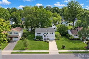 389 Durham Ave, Edison, NJ 08817 - Photo 19