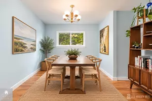 389 Durham Ave, Edison, NJ 08817 - Photo 11
