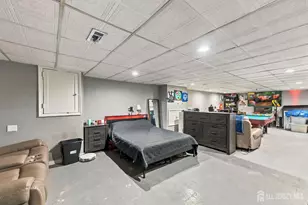 [Address not provided], Carteret, NJ 07008 - Photo 25